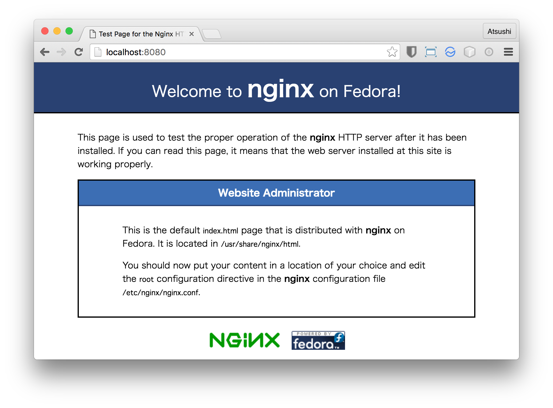 nginx.png