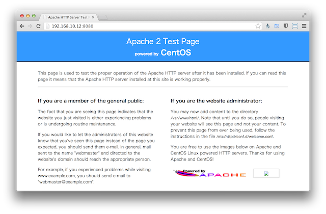 apache.png