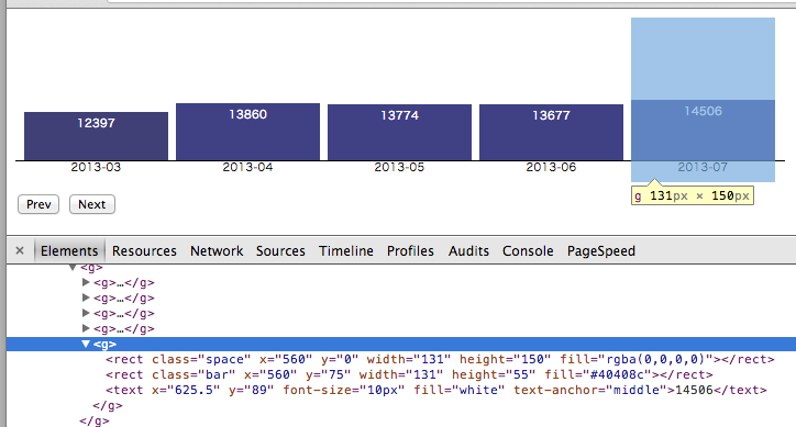 interaction.png interaction.png