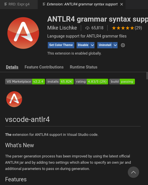 Antlr_vscode.png