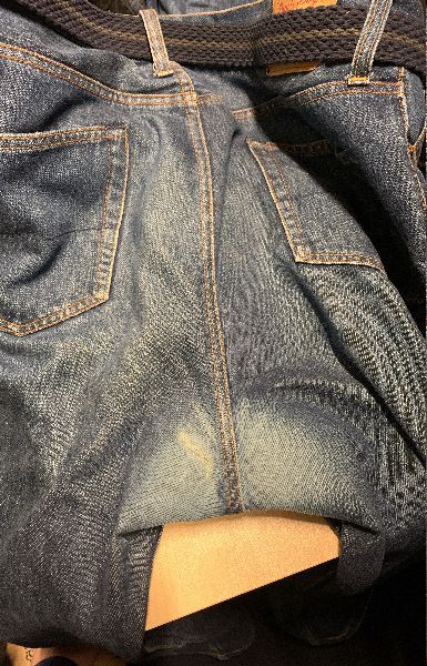 jeans1.jpg