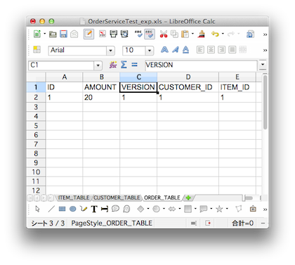 excel4.png excel4.png