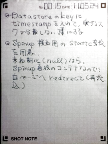 JJUG2011Spring-14.png JJUG2011Spring-14.png