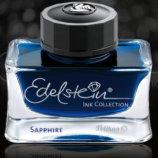 edelstein.png edelstein.png