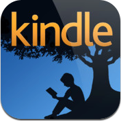 kindle.png kindle.png